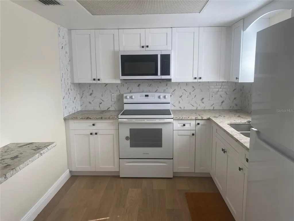 6224 N Grady Avenue Tampa FL 33614
