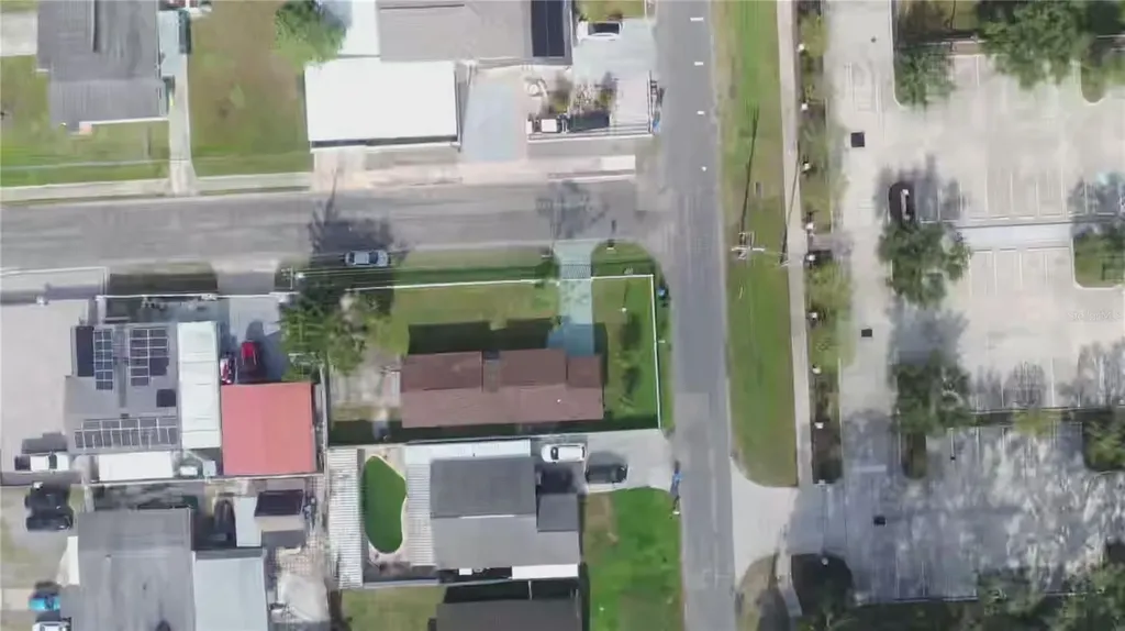 6224 N Grady Avenue Tampa FL 33614