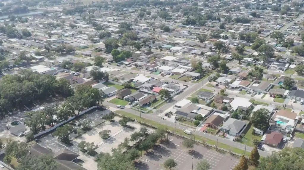 6224 N Grady Avenue Tampa FL 33614