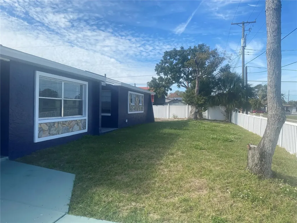 6224 N Grady Avenue Tampa FL 33614