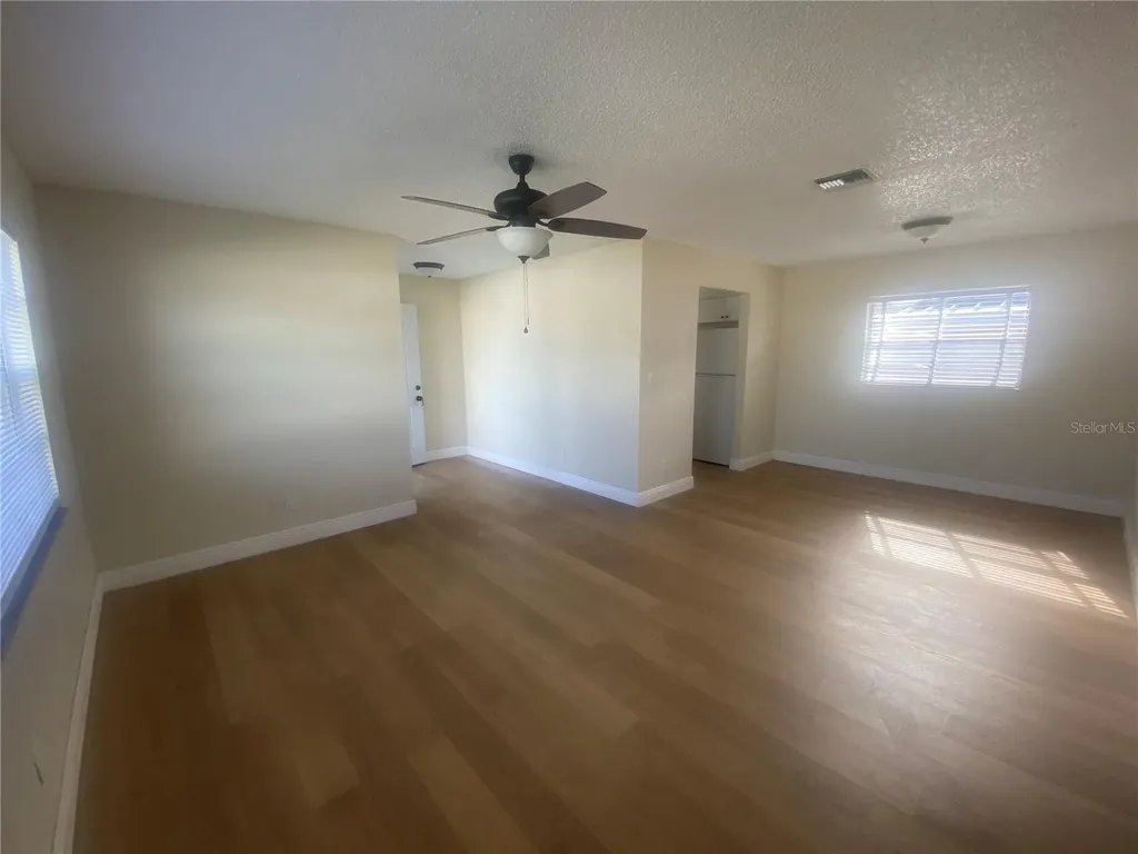 6224 N Grady Avenue Tampa FL 33614