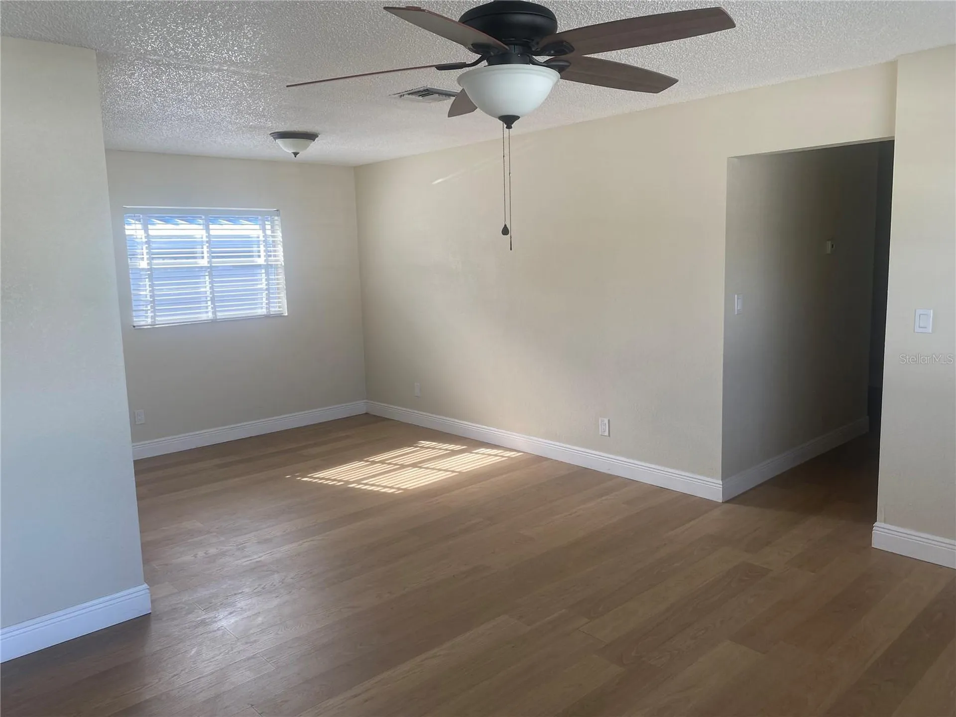 6224 N Grady Avenue Tampa FL 33614