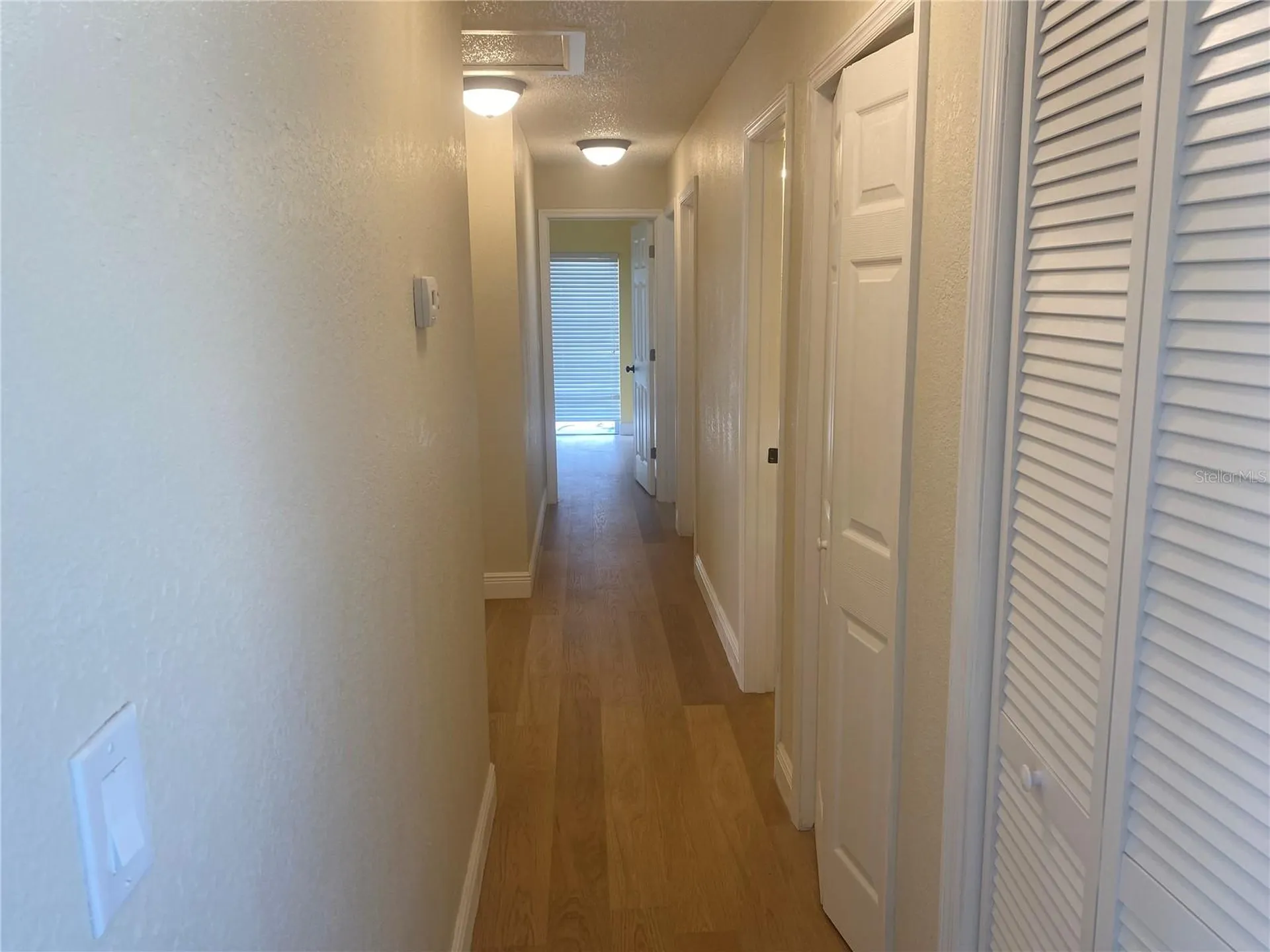 6224 N Grady Avenue Tampa FL 33614
