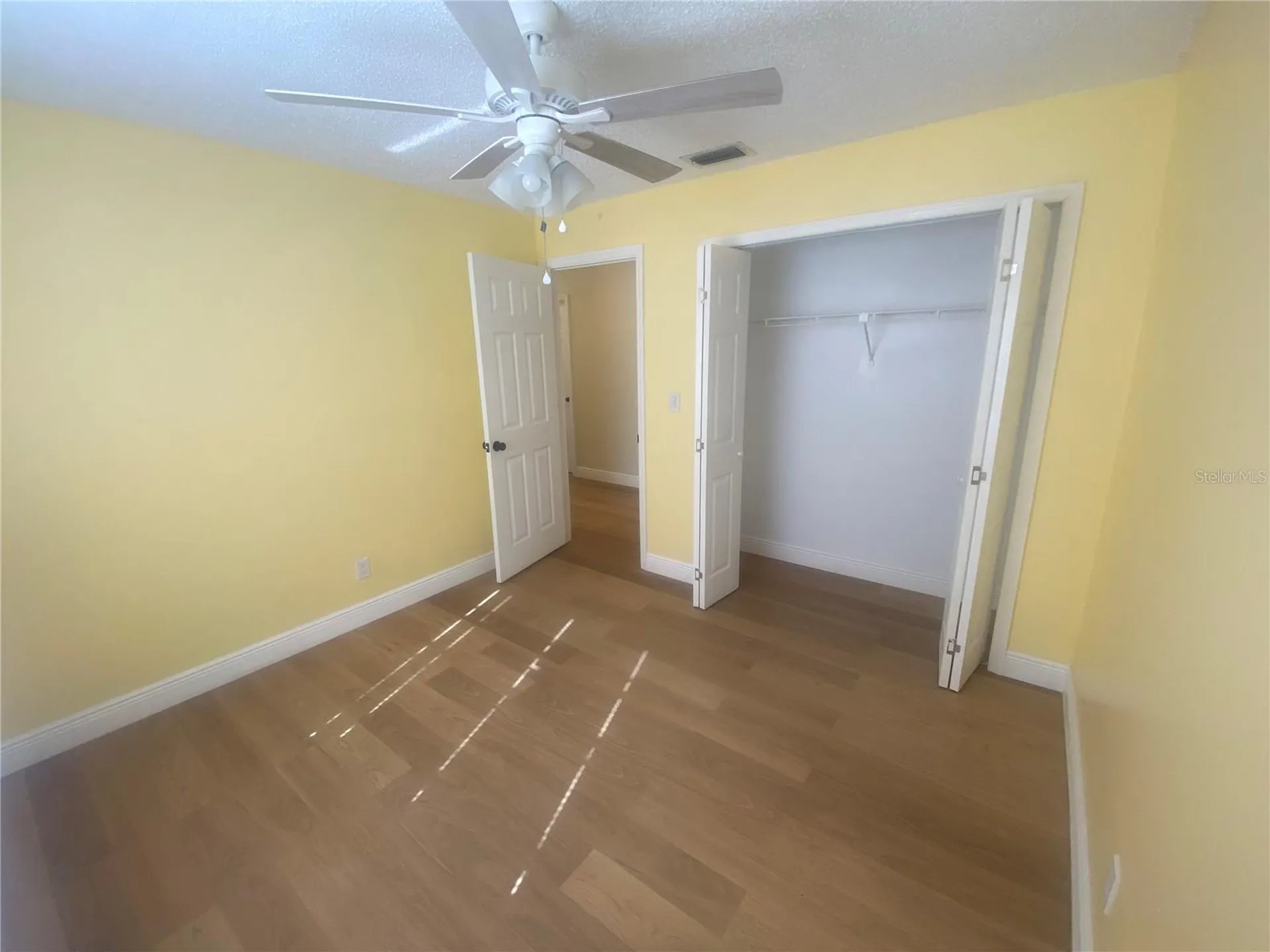 6224 N Grady Avenue Tampa FL 33614