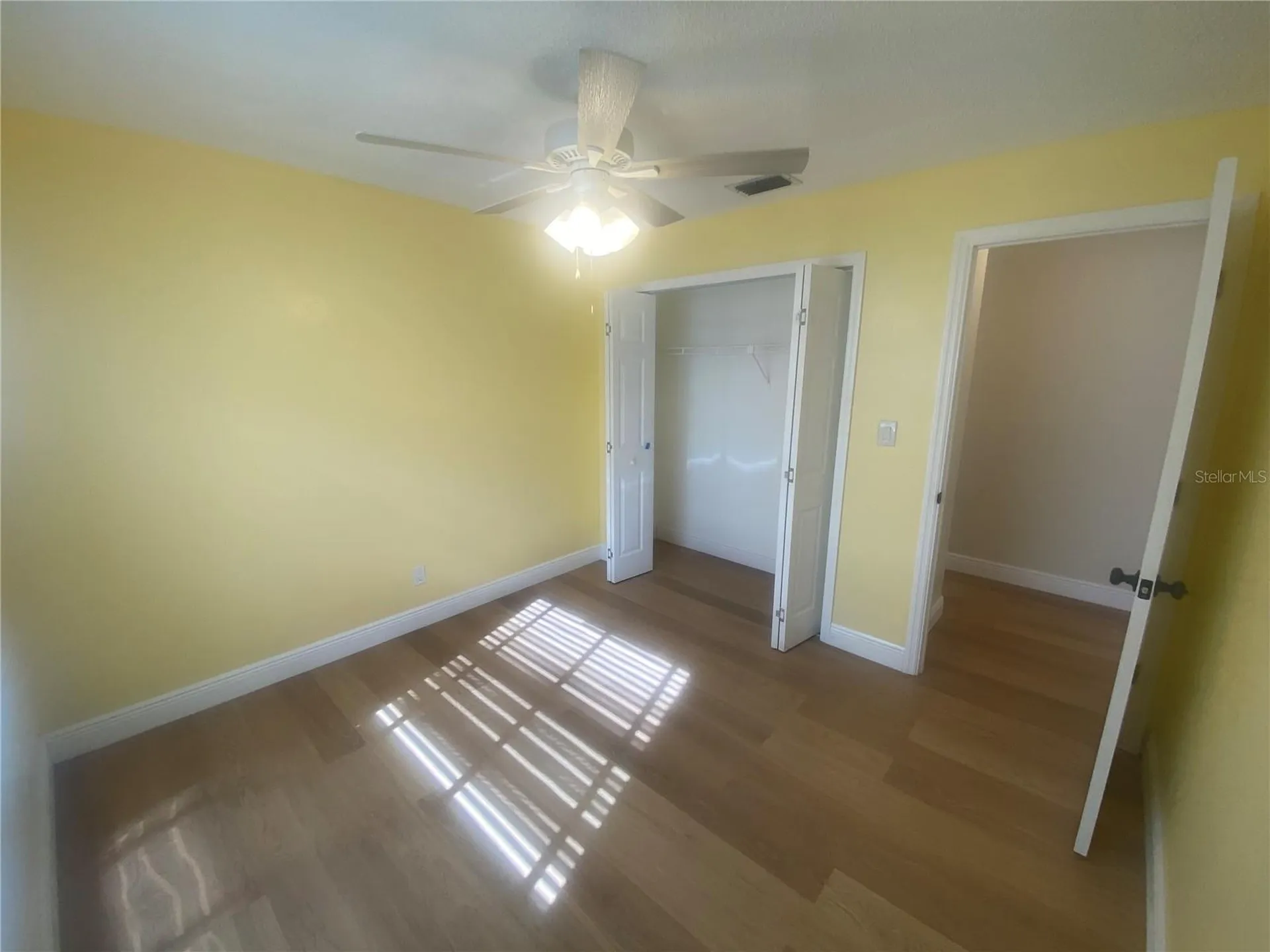 6224 N Grady Avenue Tampa FL 33614