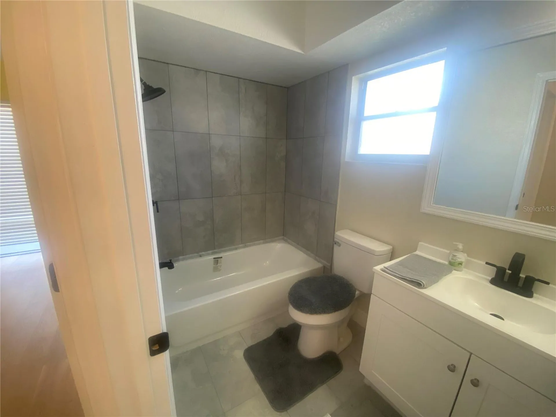6224 N Grady Avenue Tampa FL 33614