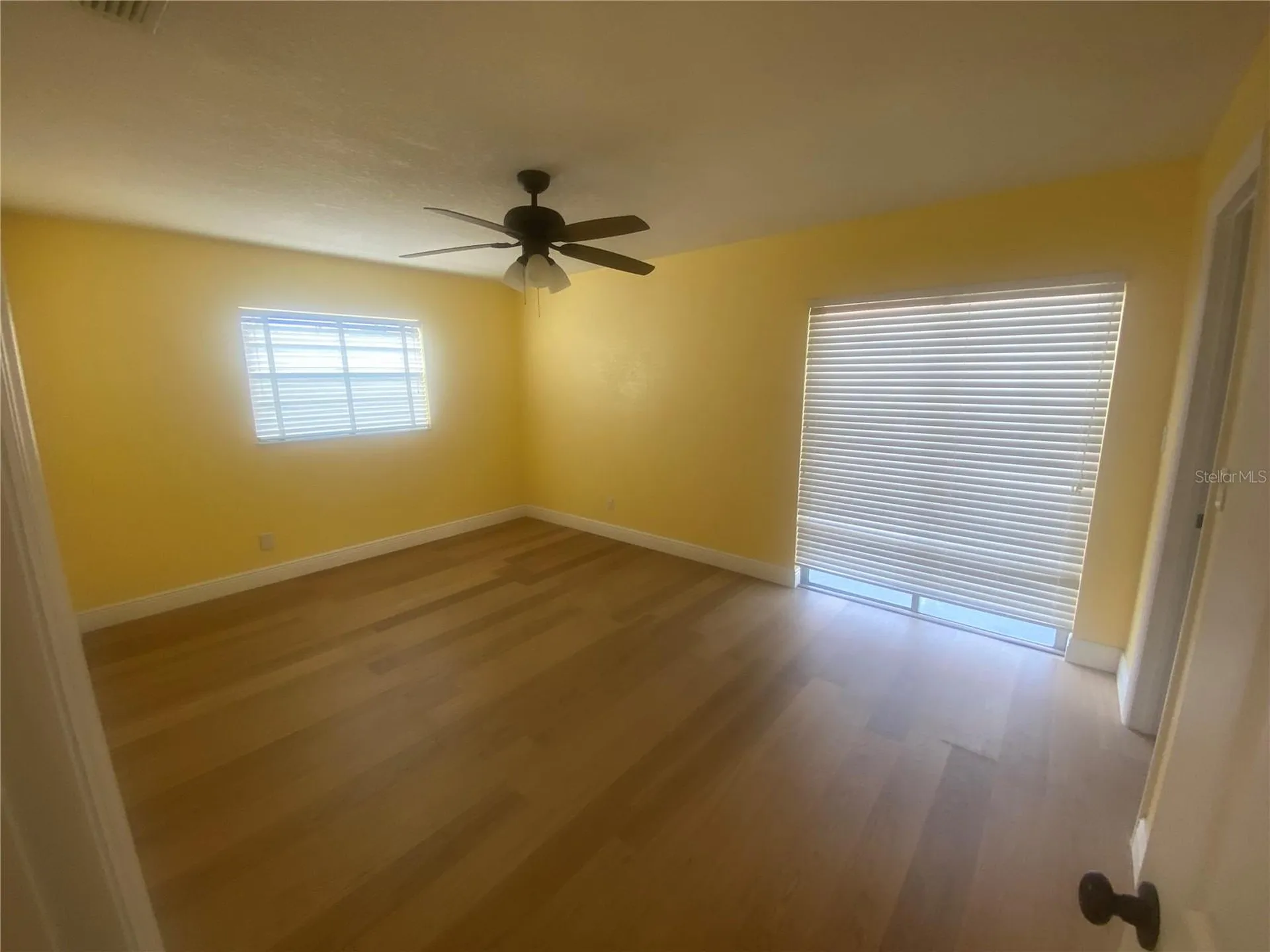 6224 N Grady Avenue Tampa FL 33614