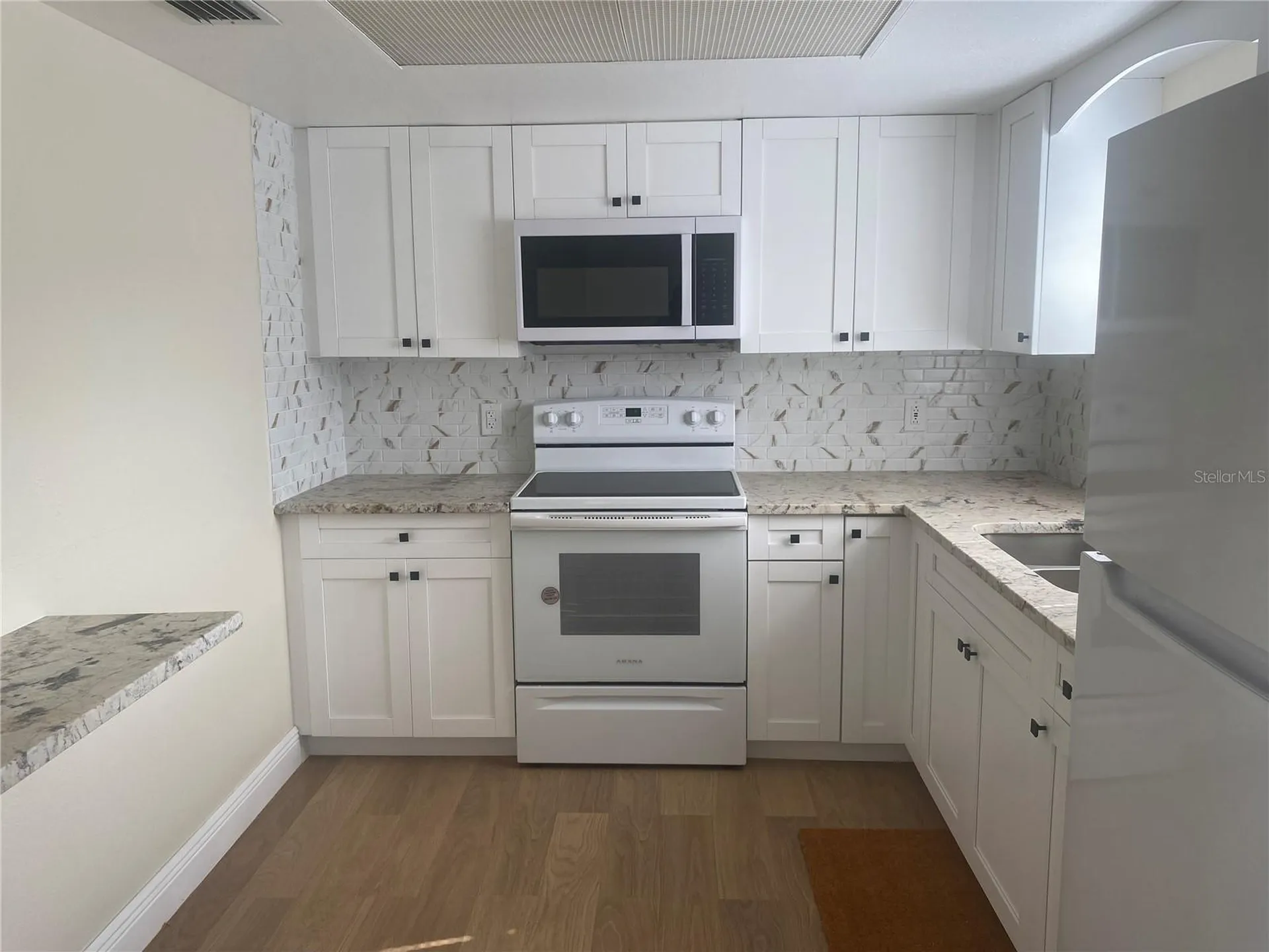 6224 N Grady Avenue Tampa FL 33614