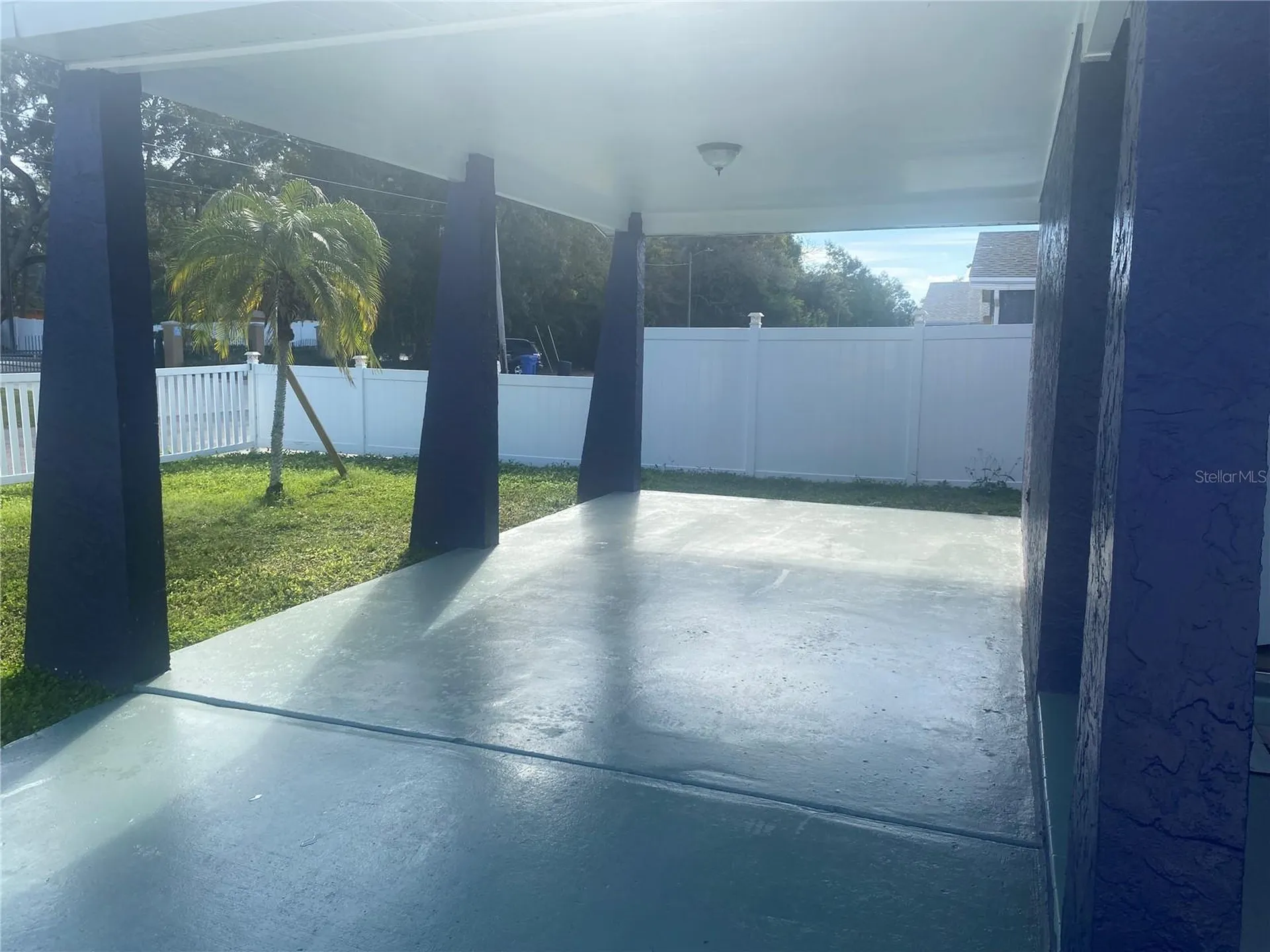 6224 N Grady Avenue Tampa FL 33614