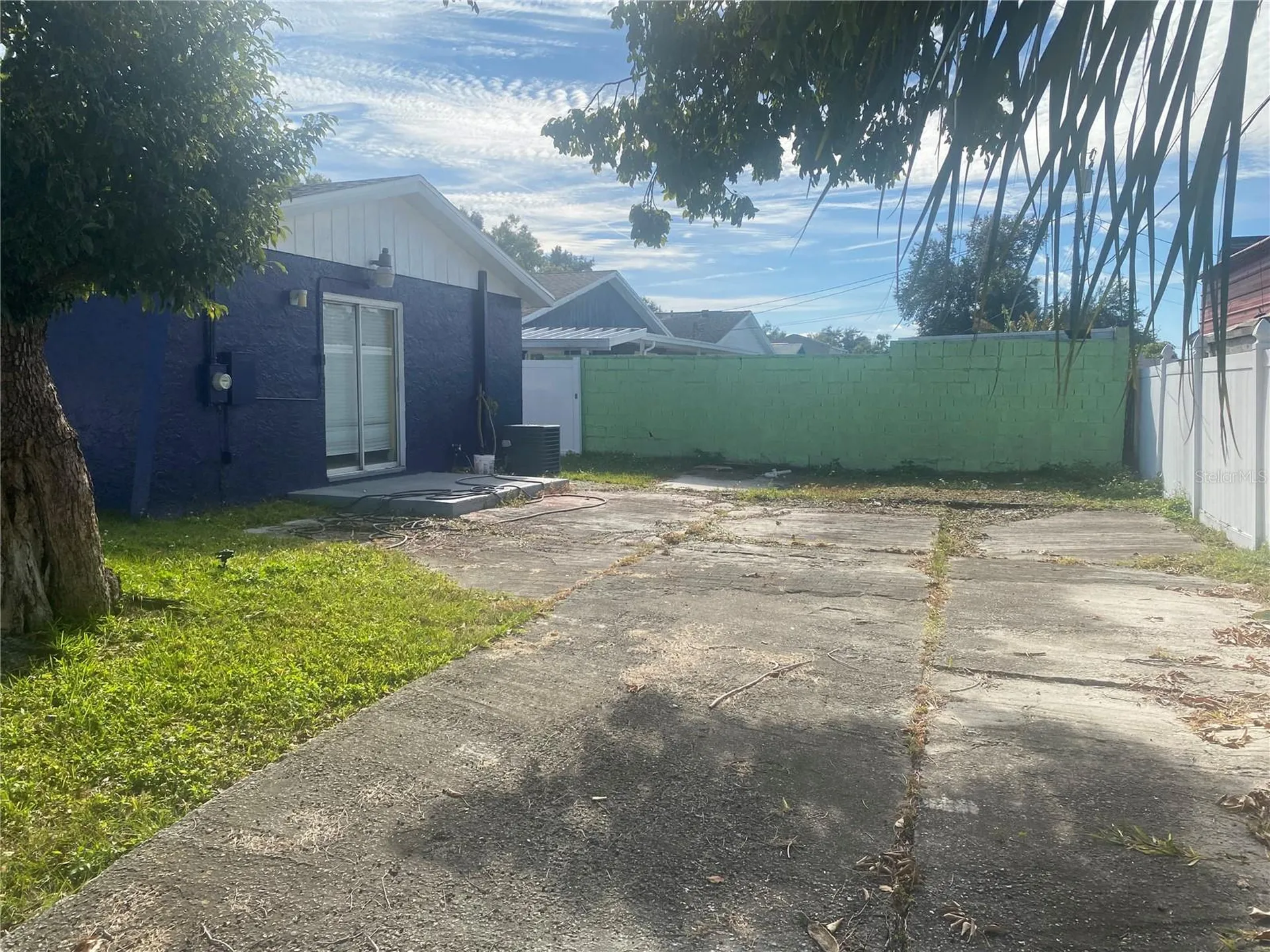 6224 N Grady Avenue Tampa FL 33614