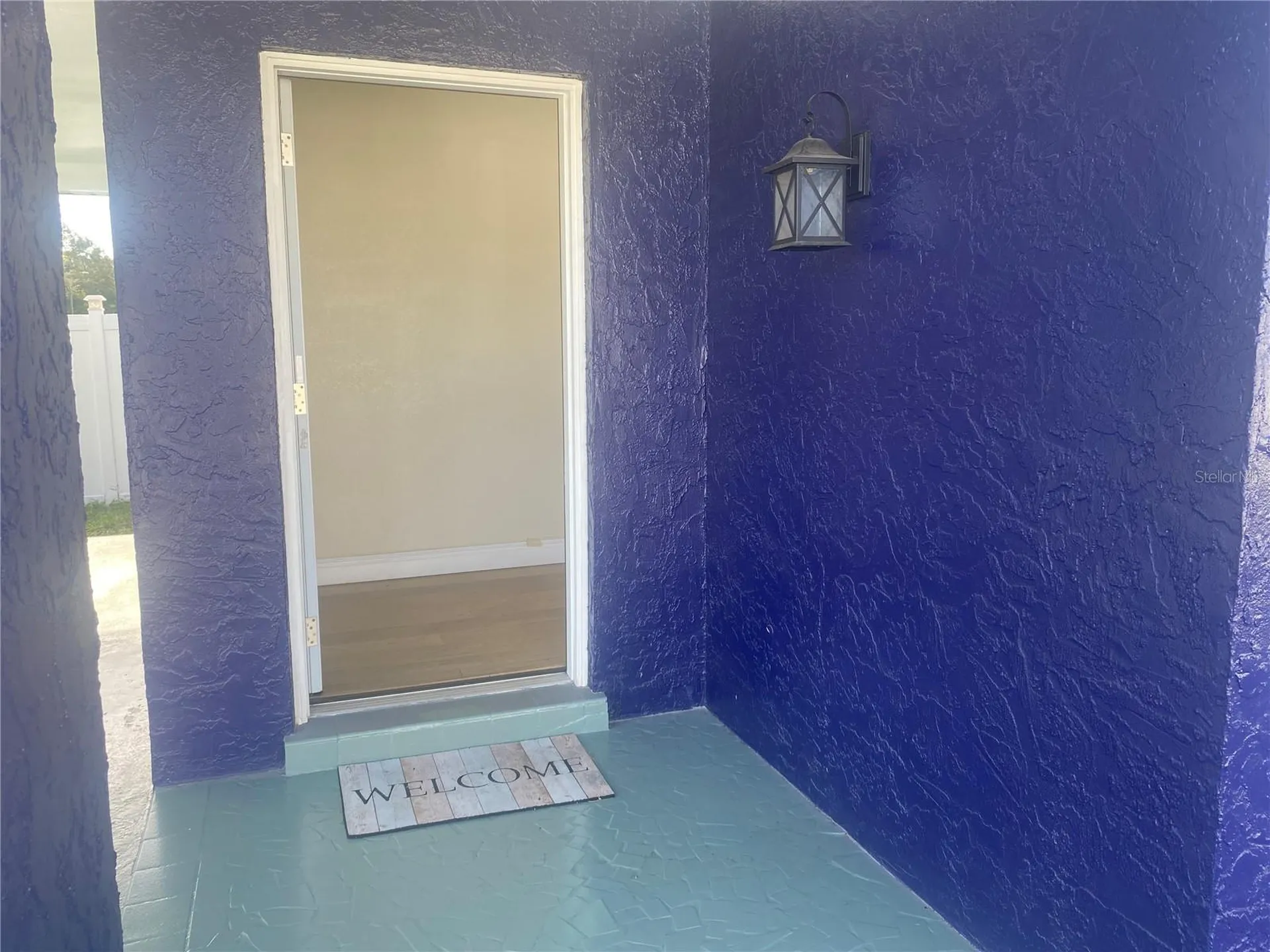 6224 N Grady Avenue Tampa FL 33614