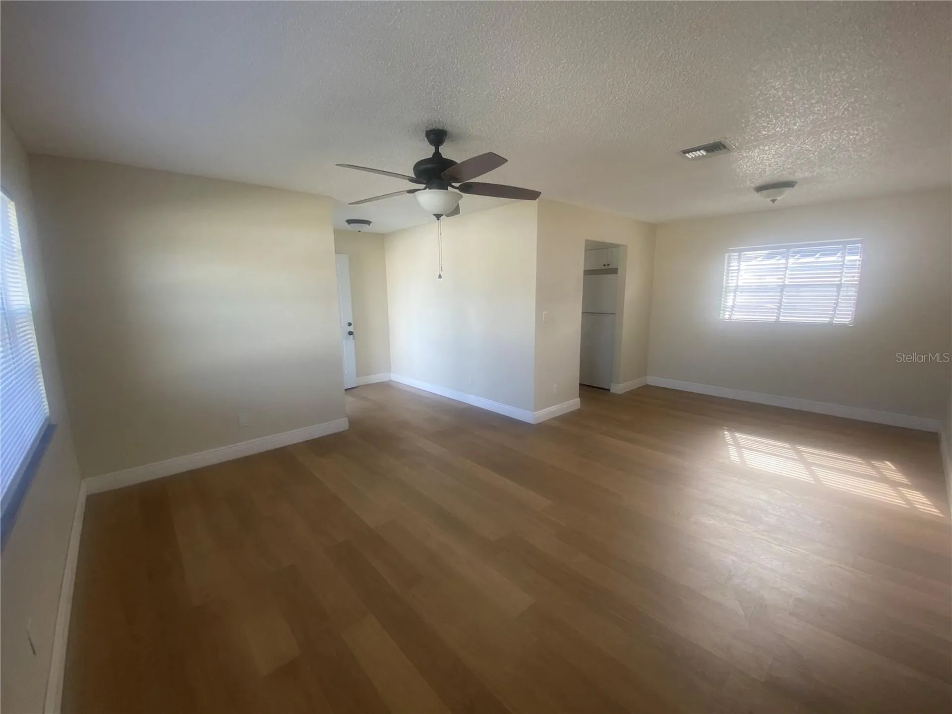 6224 N Grady Avenue Tampa FL 33614