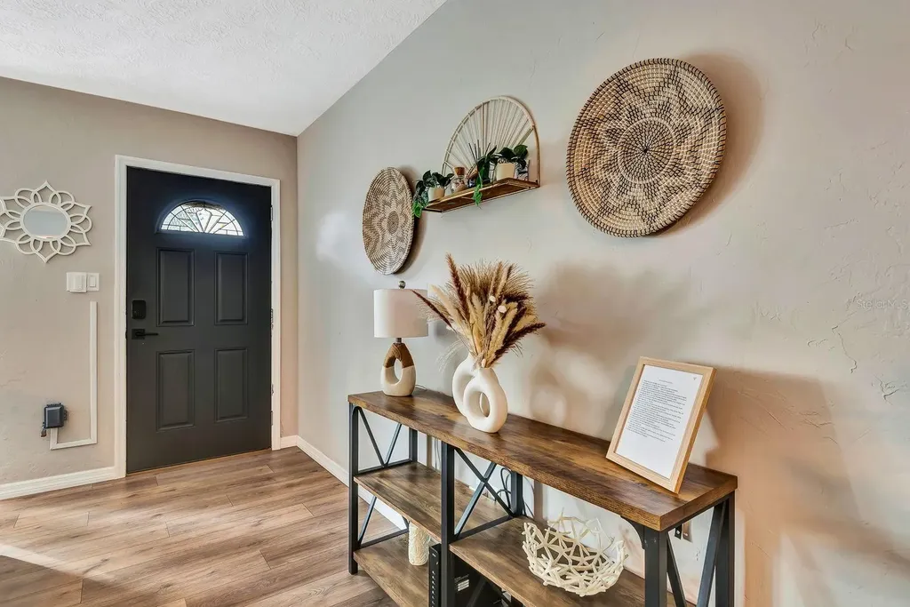 2127 Lee Lane Sarasota FL 34231