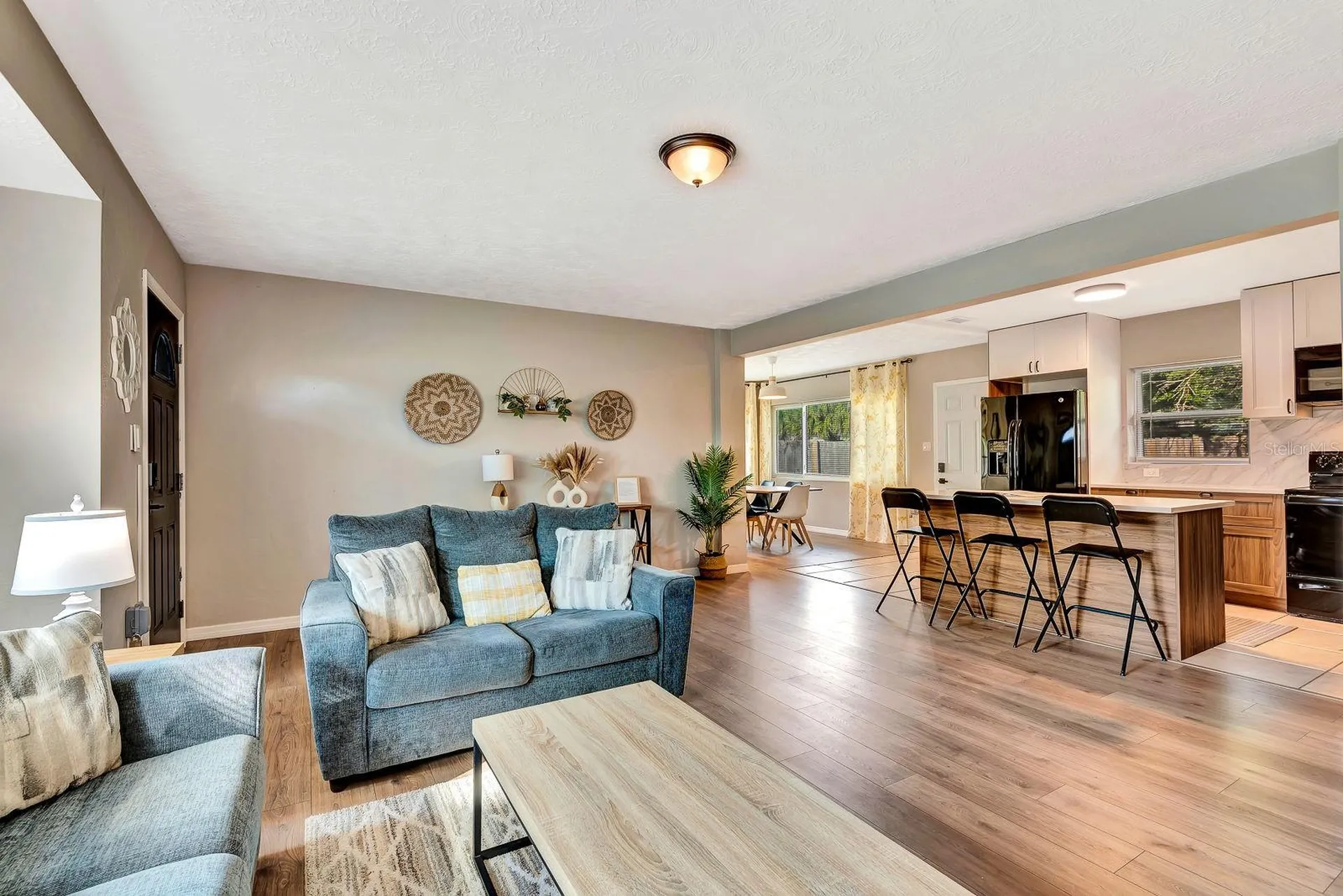 2127 Lee Lane Sarasota FL 34231