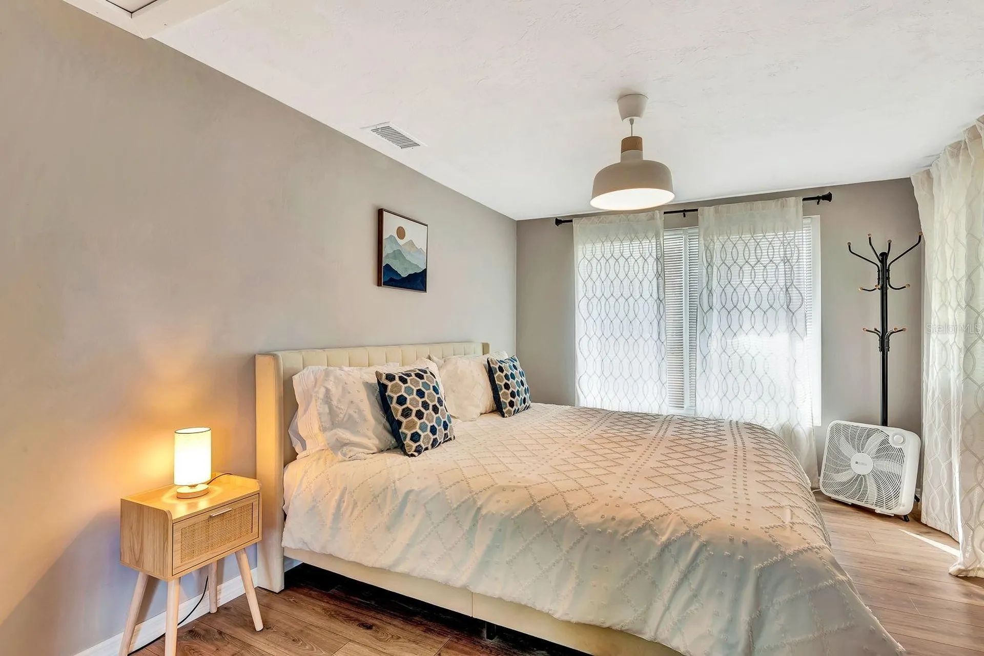 2127 Lee Lane Sarasota FL 34231