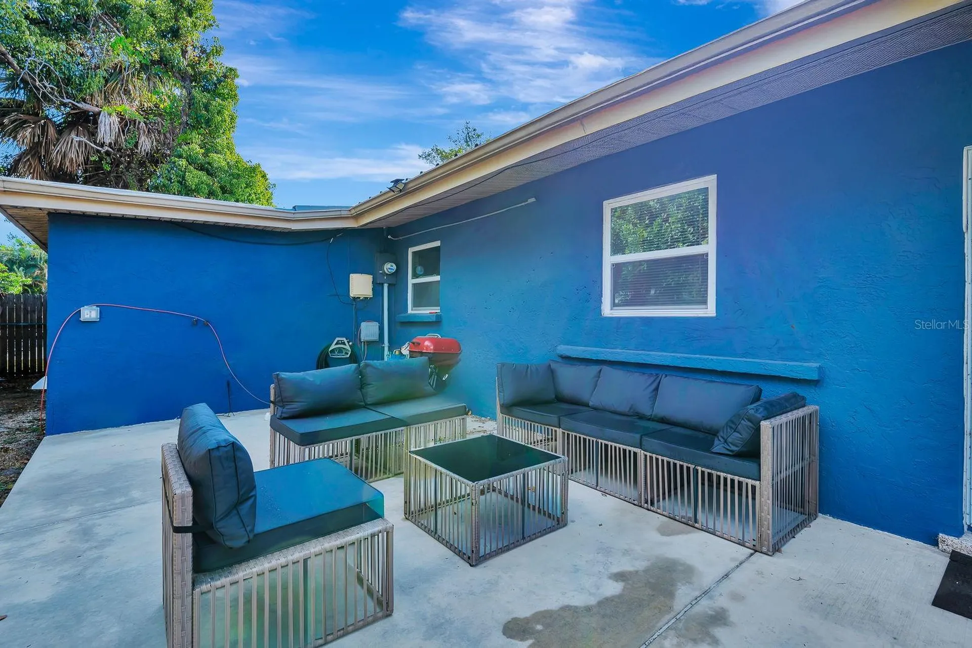 2127 Lee Lane Sarasota FL 34231