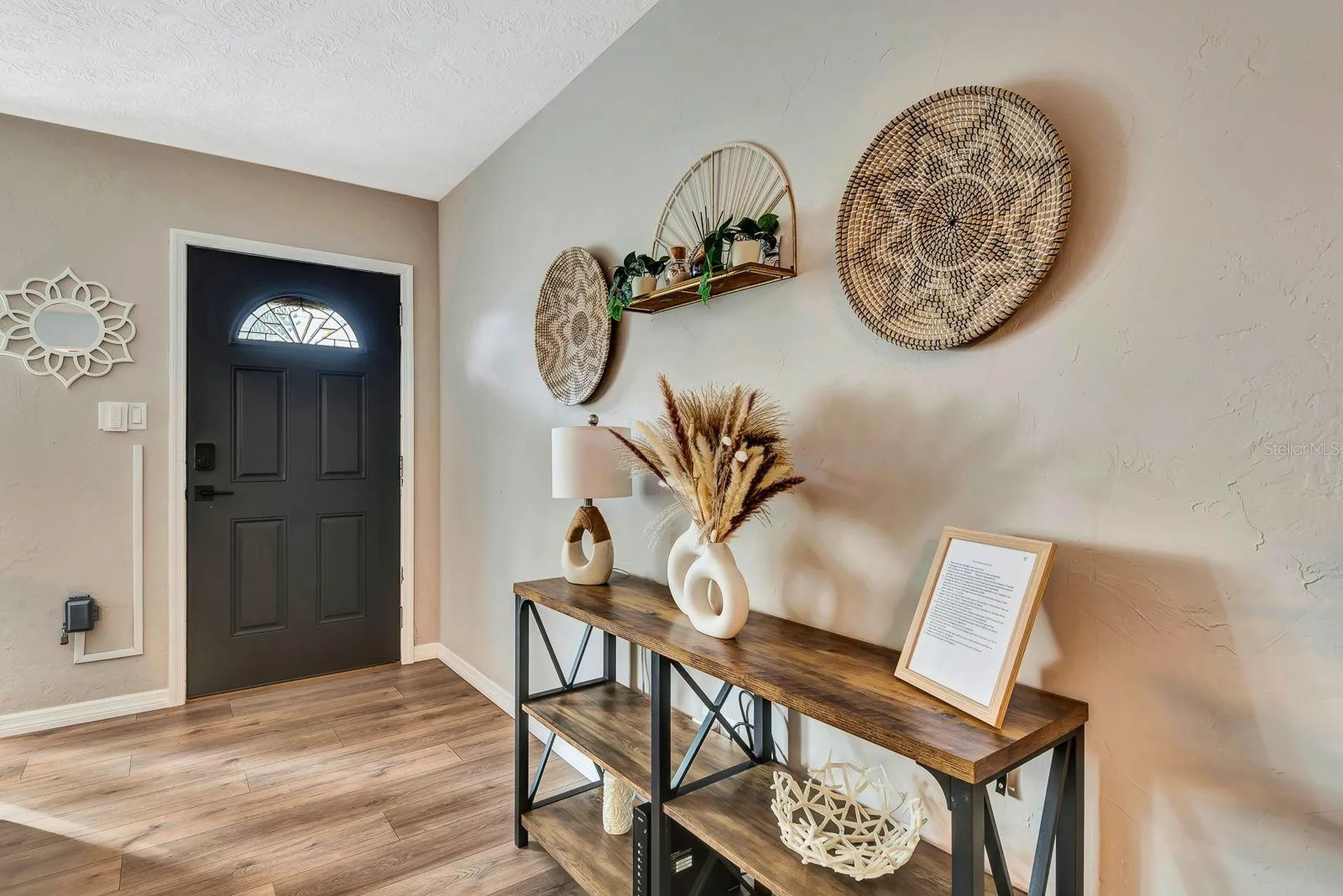2127 Lee Lane Sarasota FL 34231