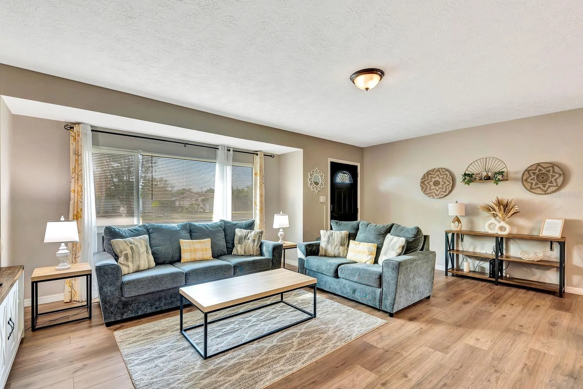 2127 Lee Lane Sarasota FL 34231