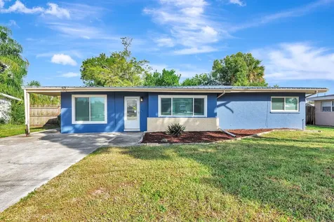 2127 Lee Lane Sarasota FL 34231