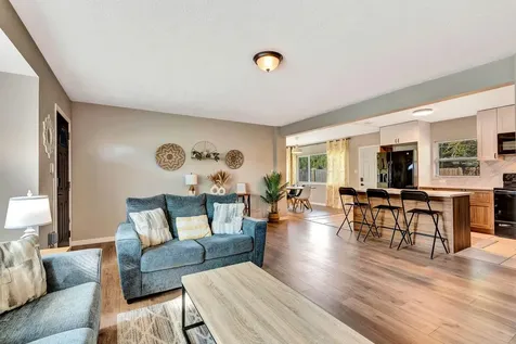2127 Lee Lane Sarasota FL 34231