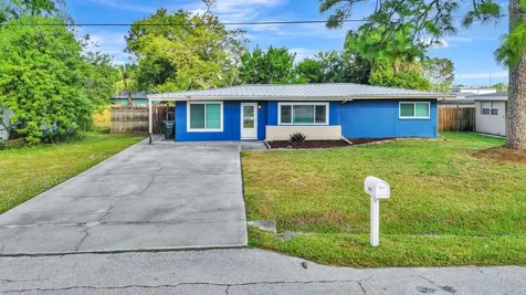 2127 Lee Lane Sarasota FL 34231