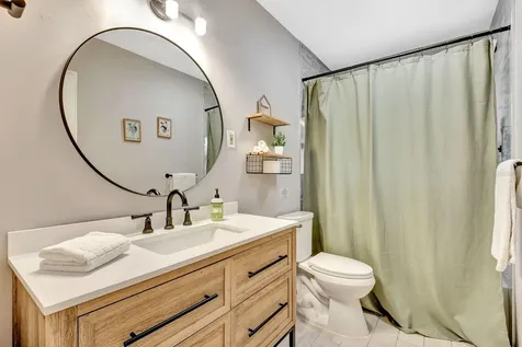 2127 Lee Lane Sarasota FL 34231