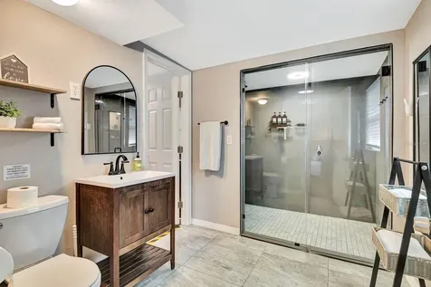 2127 Lee Lane Sarasota FL 34231