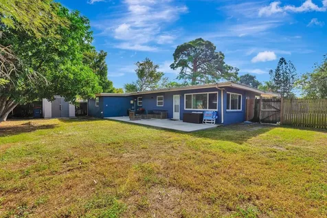 2127 Lee Lane Sarasota FL 34231