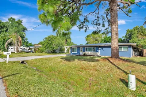 2127 Lee Lane Sarasota FL 34231