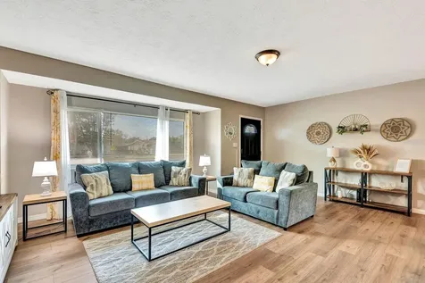 2127 Lee Lane Sarasota FL 34231