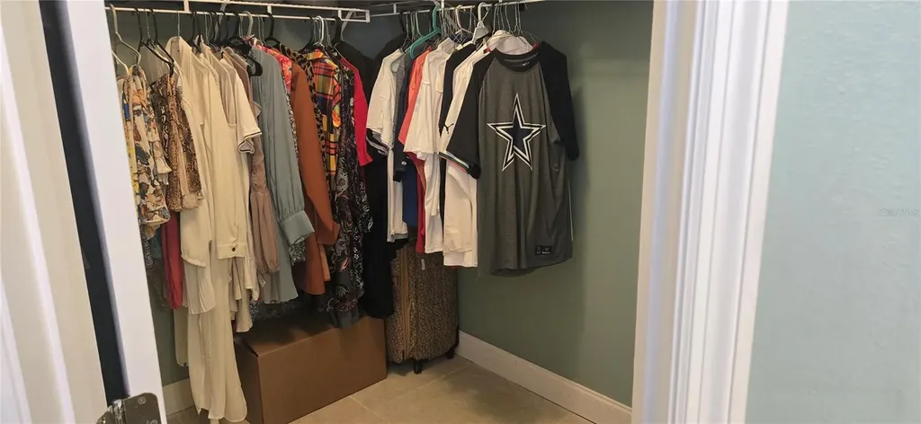 303 Knightsbridge Circle Davenport FL 33896