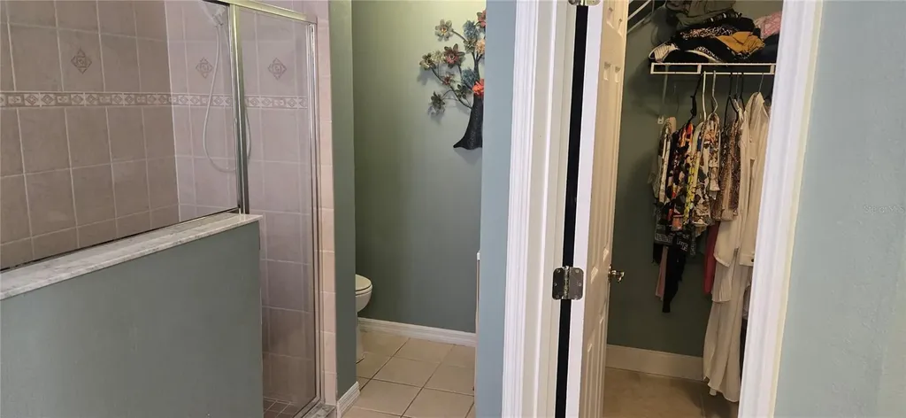 303 Knightsbridge Circle Davenport FL 33896