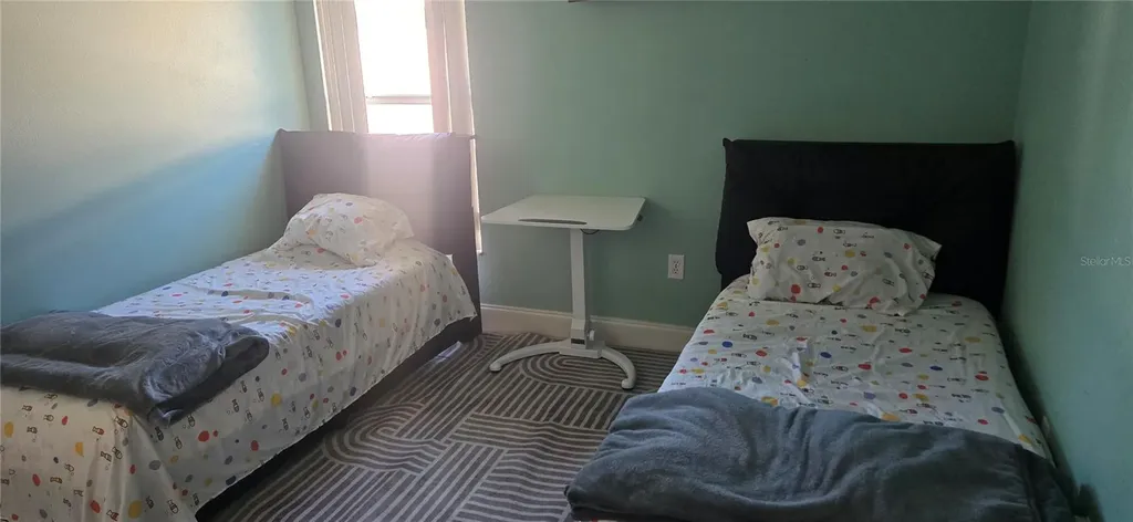 303 Knightsbridge Circle Davenport FL 33896