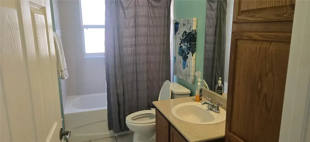 303 Knightsbridge Circle Davenport FL 33896