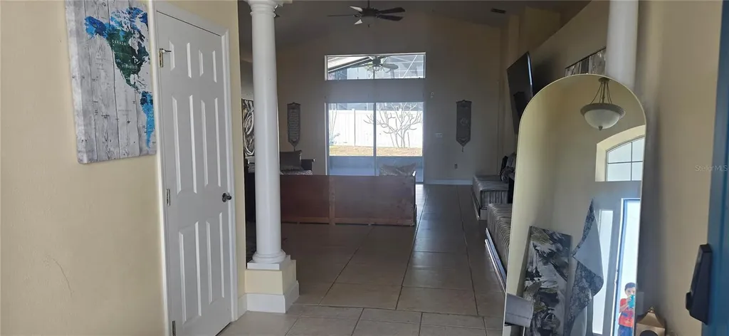 303 Knightsbridge Circle Davenport FL 33896