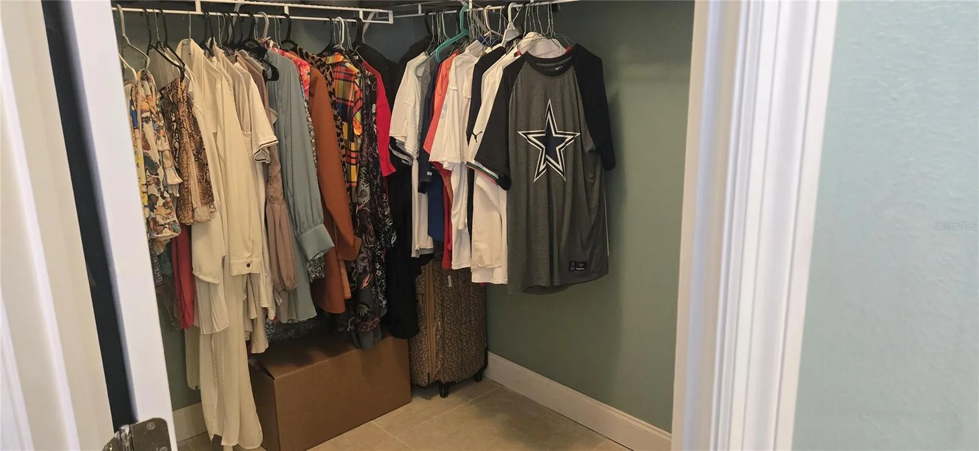303 Knightsbridge Circle Davenport FL 33896