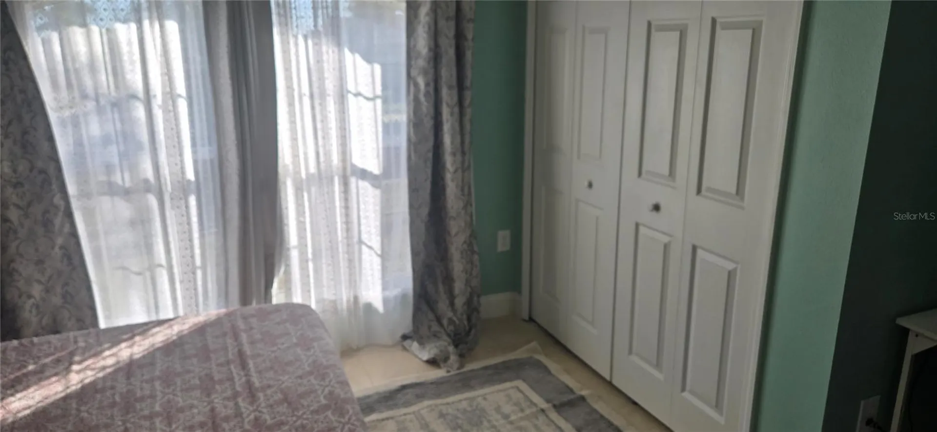 303 Knightsbridge Circle Davenport FL 33896