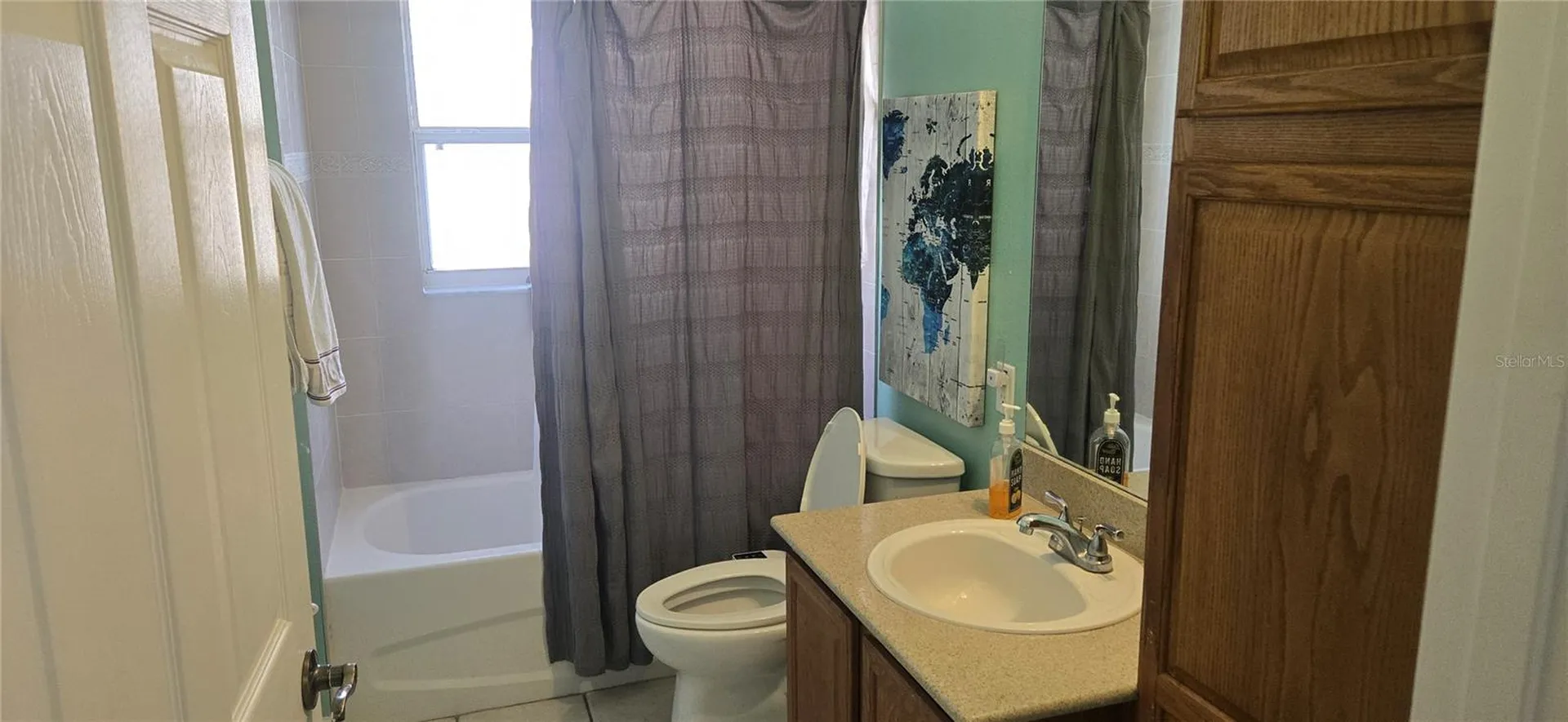 303 Knightsbridge Circle Davenport FL 33896