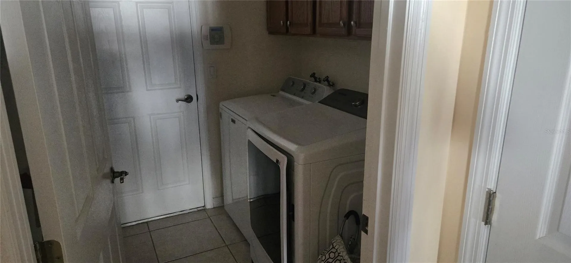 303 Knightsbridge Circle Davenport FL 33896
