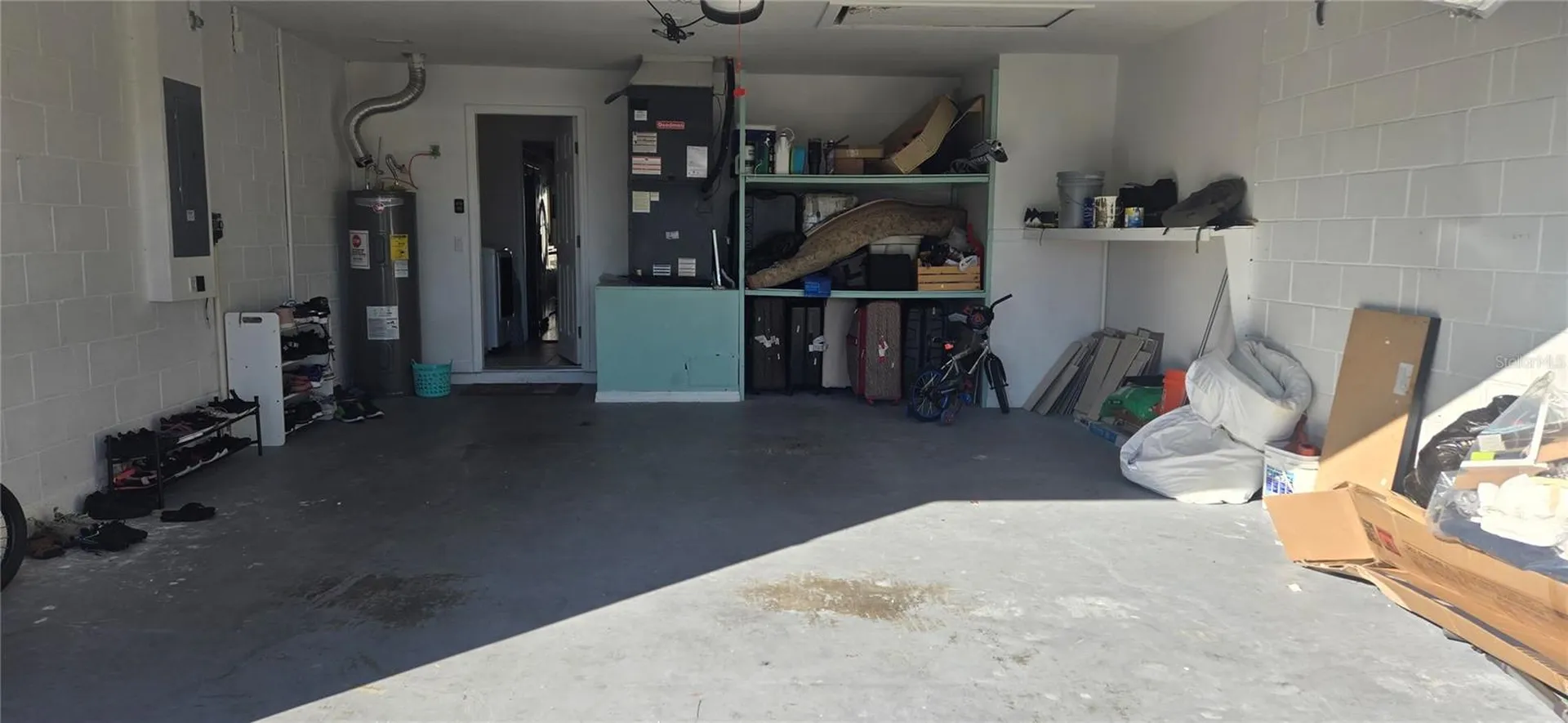 303 Knightsbridge Circle Davenport FL 33896