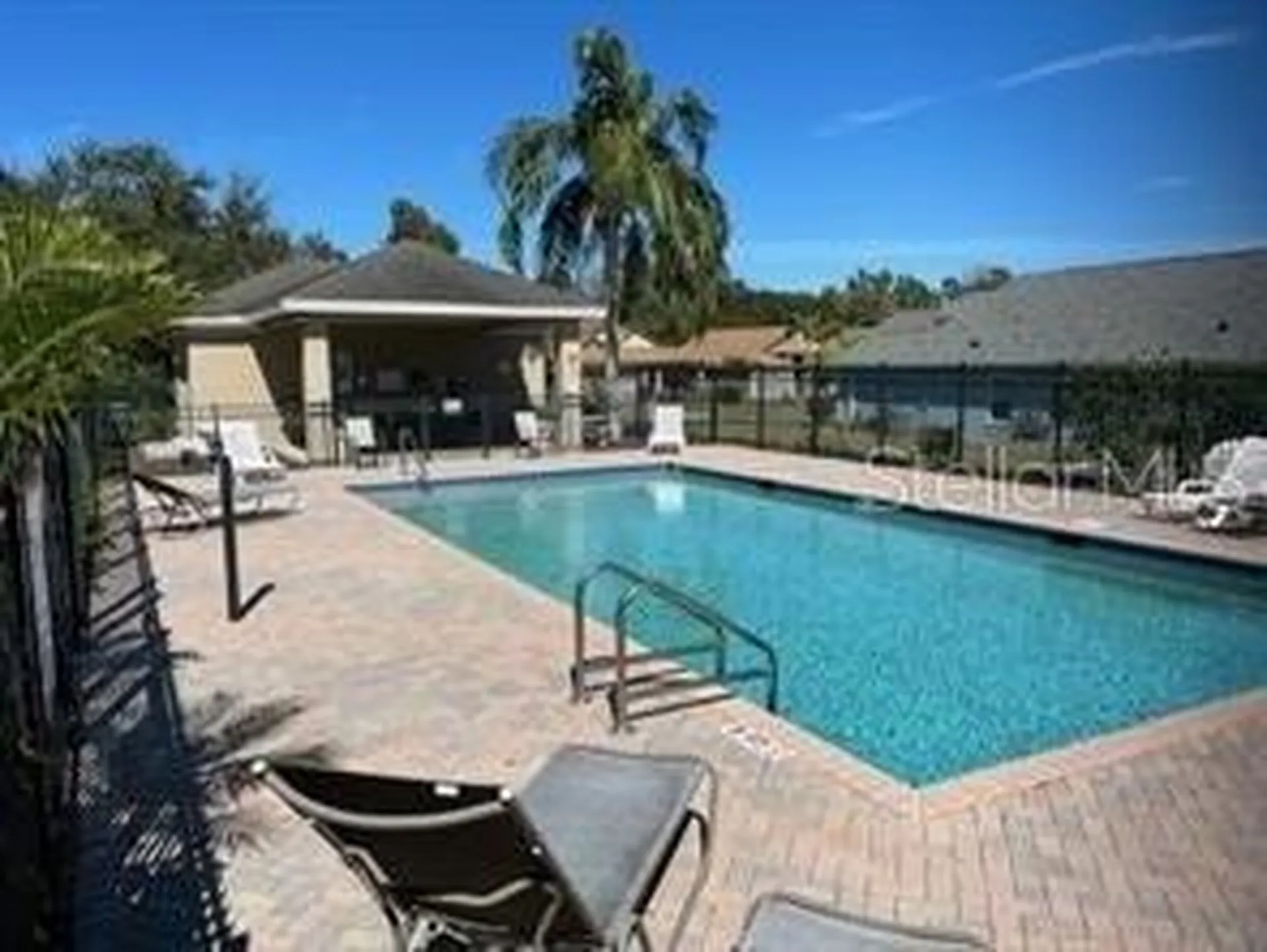 303 Knightsbridge Circle Davenport FL 33896