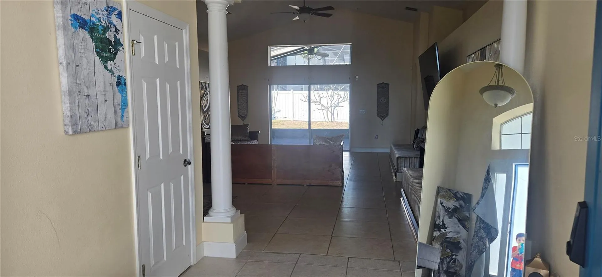 303 Knightsbridge Circle Davenport FL 33896