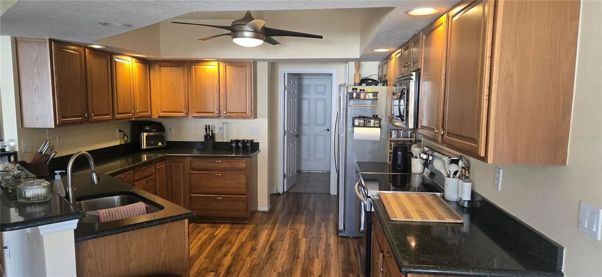 303 Knightsbridge Circle Davenport FL 33896