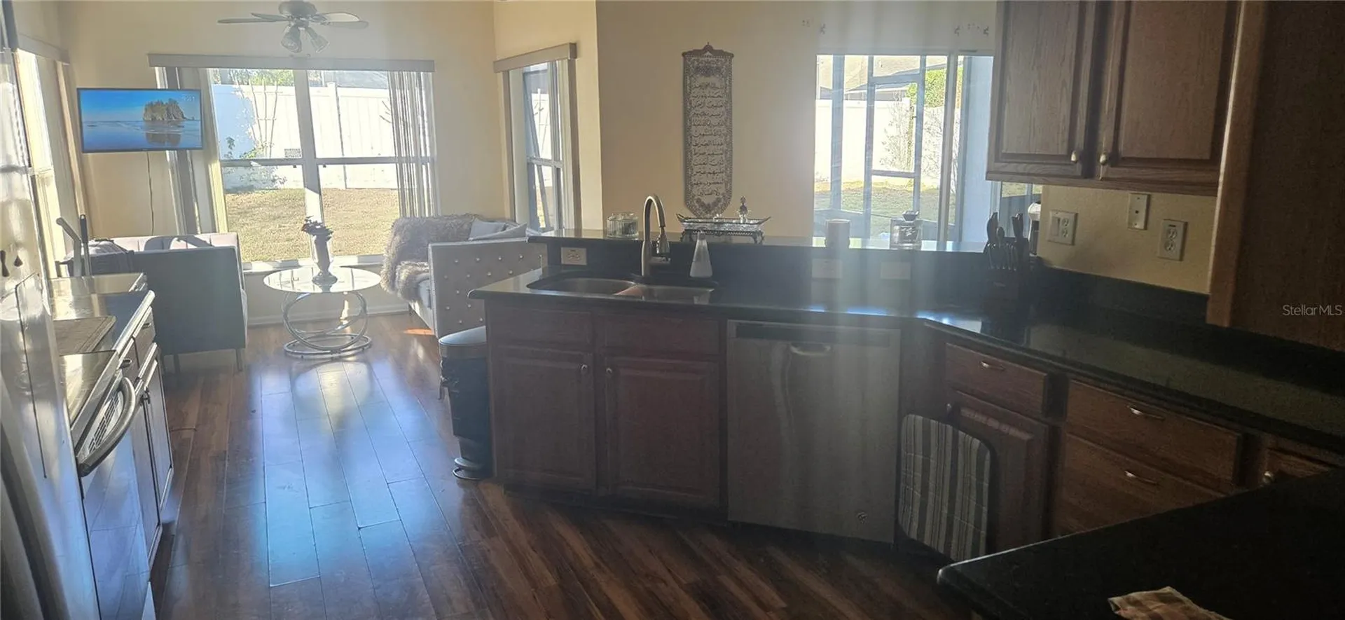 303 Knightsbridge Circle Davenport FL 33896