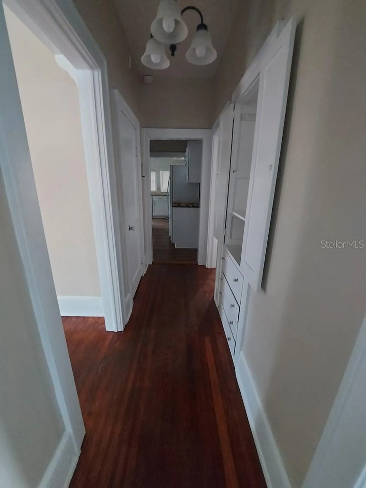616 W Howry Avenue Deland FL 32720