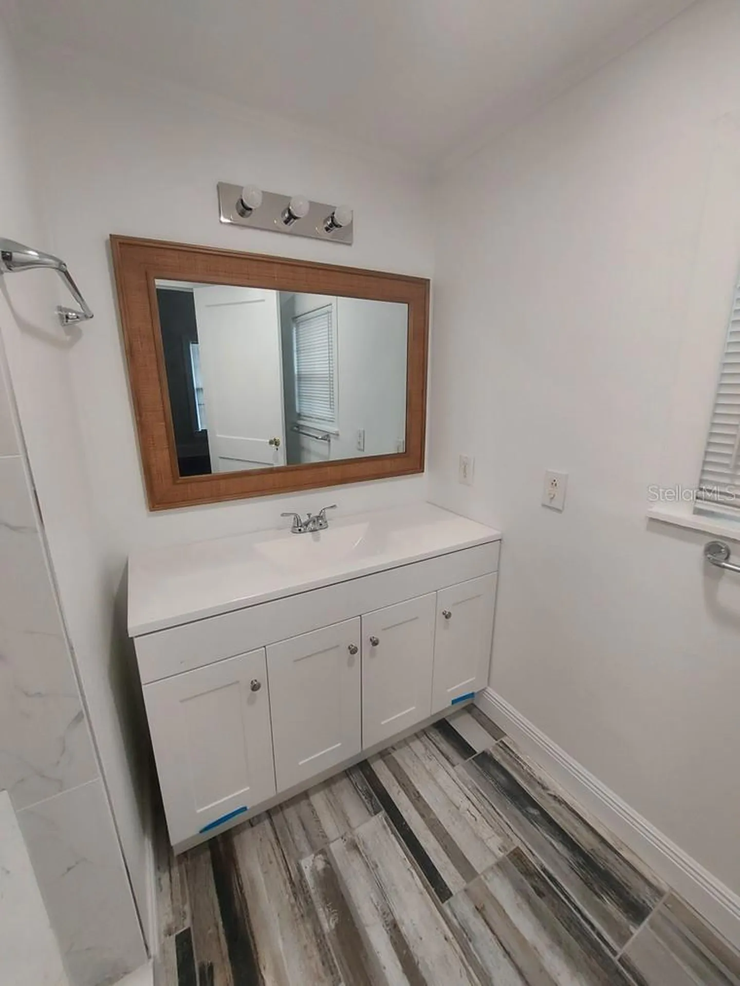616 W Howry Avenue Deland FL 32720