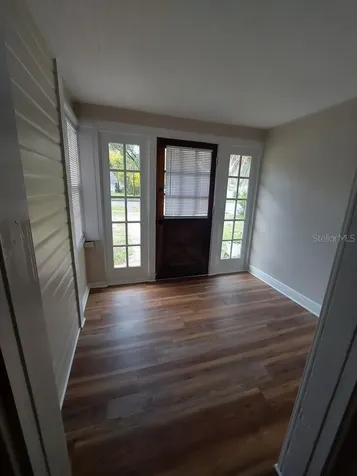 616 W Howry Avenue Deland FL 32720