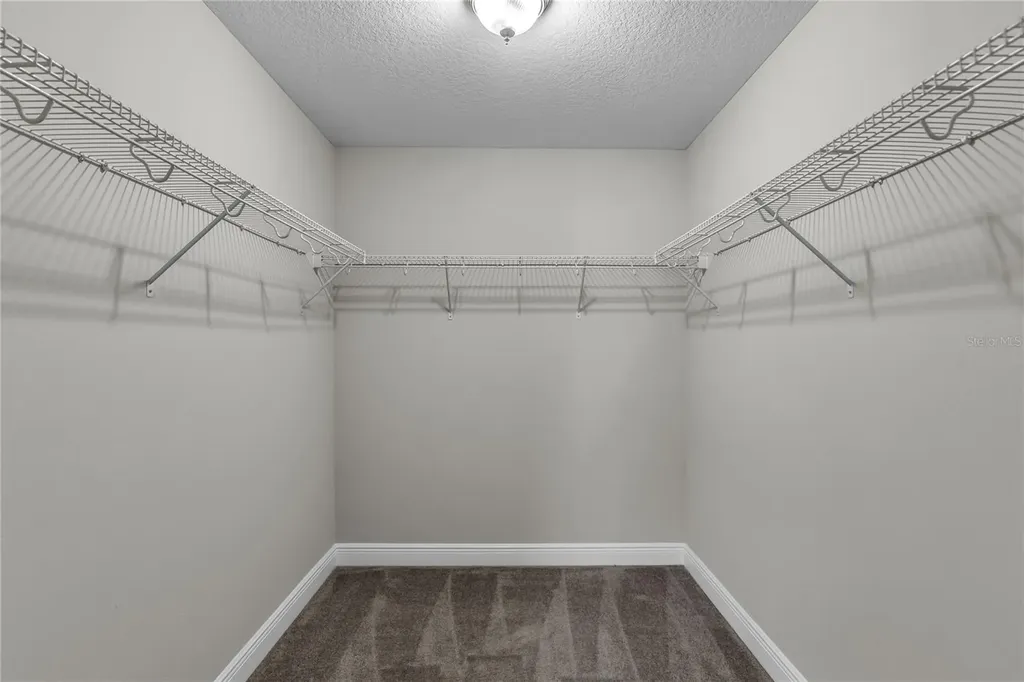 1217 E Muriel Street Orlando FL 32806
