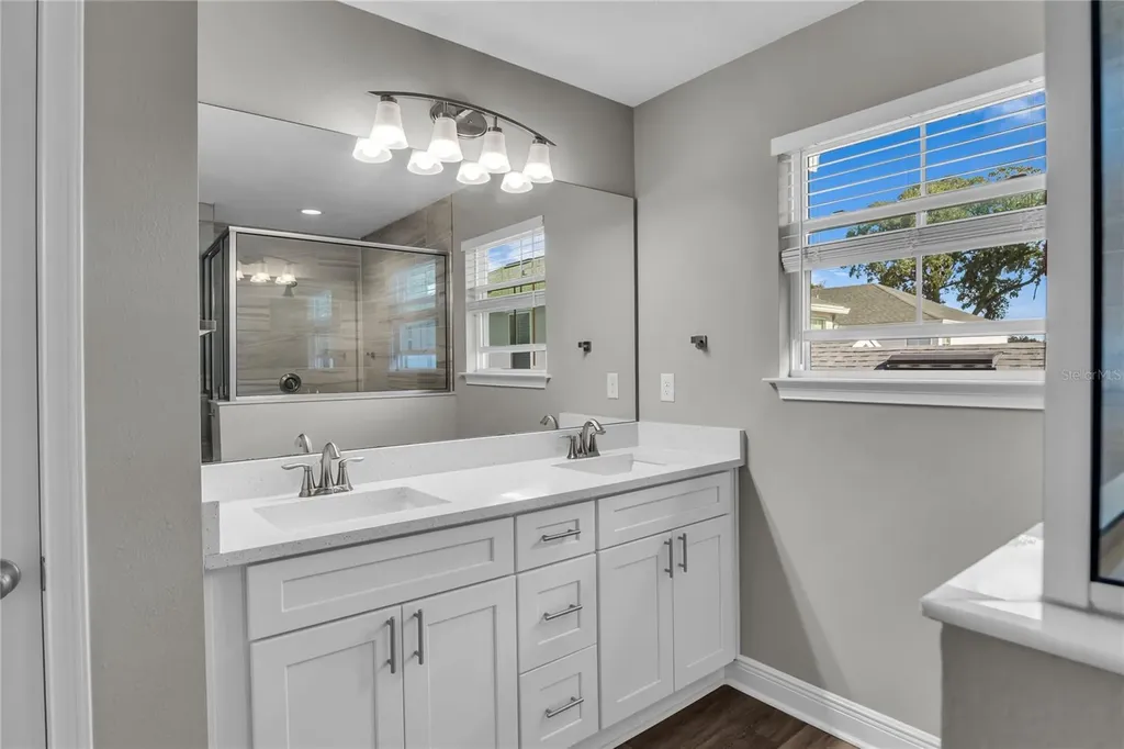 1217 E Muriel Street Orlando FL 32806
