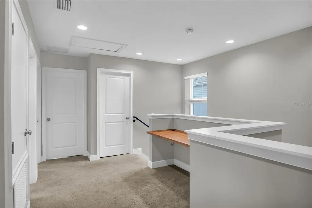 1217 E Muriel Street Orlando FL 32806